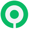 Amuletzen